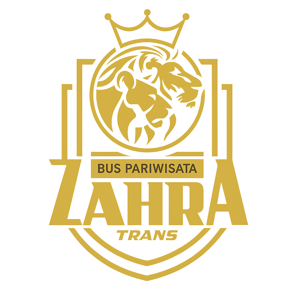 Zahra Trans